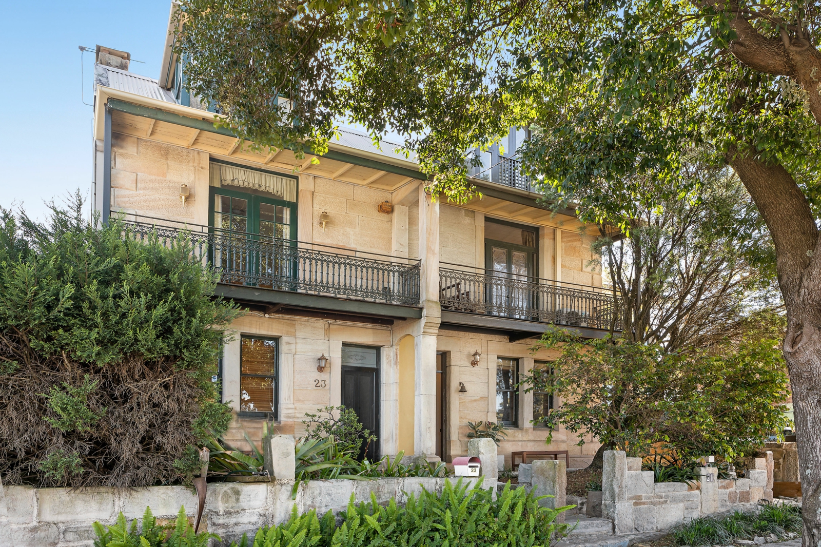 60 Parkside Drive, Nicholson, VIC 3882