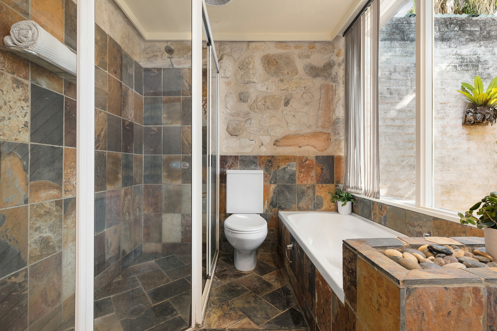 Bathroom_v2