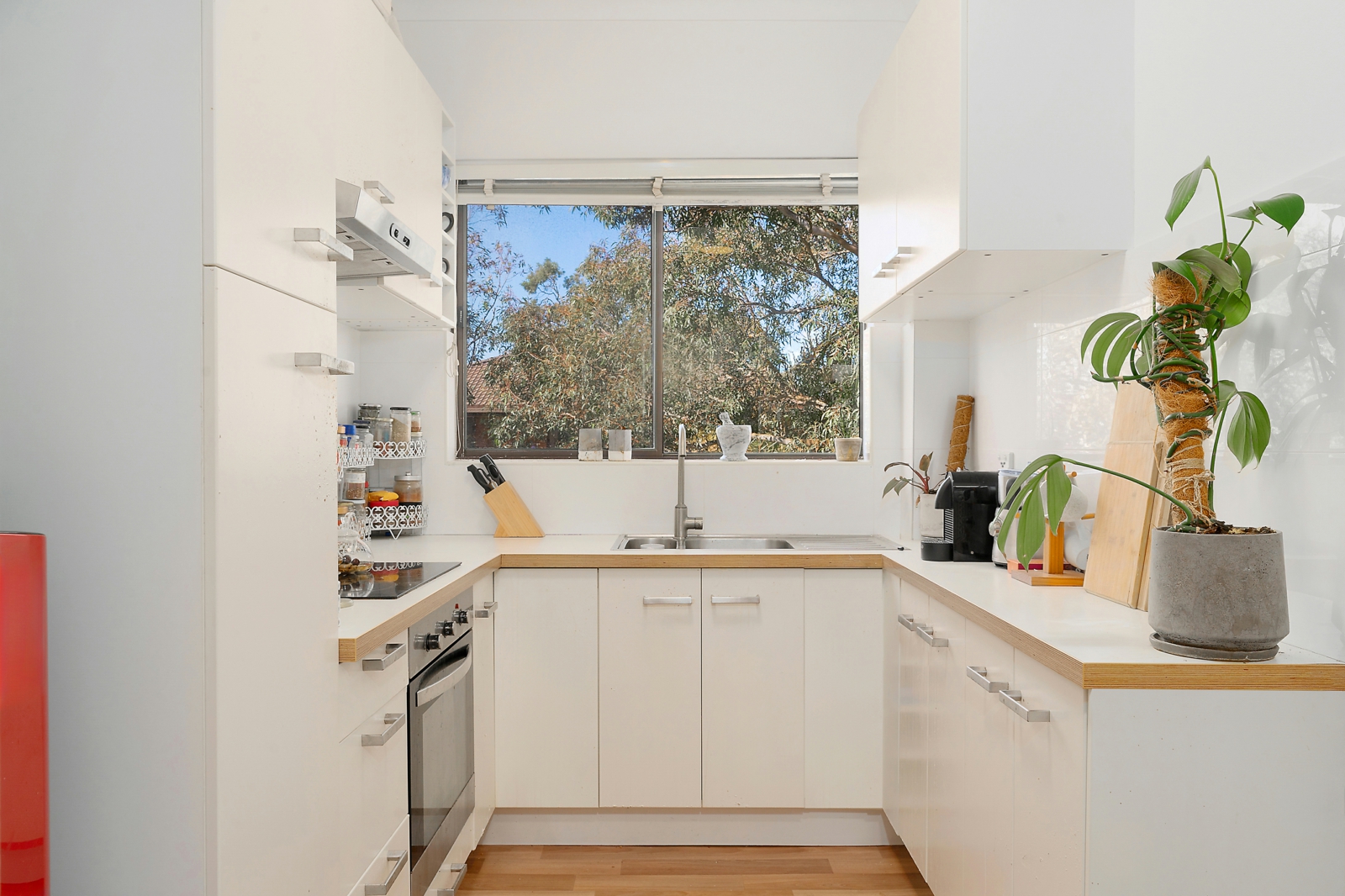 8/36 Queens Road, BRIGHTON-LE-SANDS