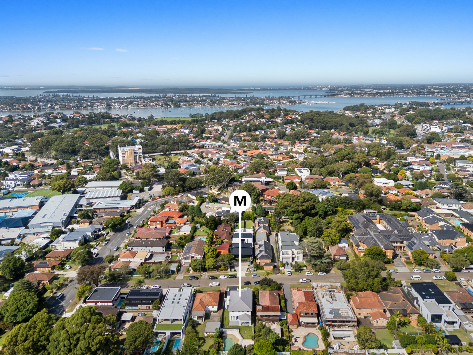 DJI_20250414114009_0920_D_marked.jpg