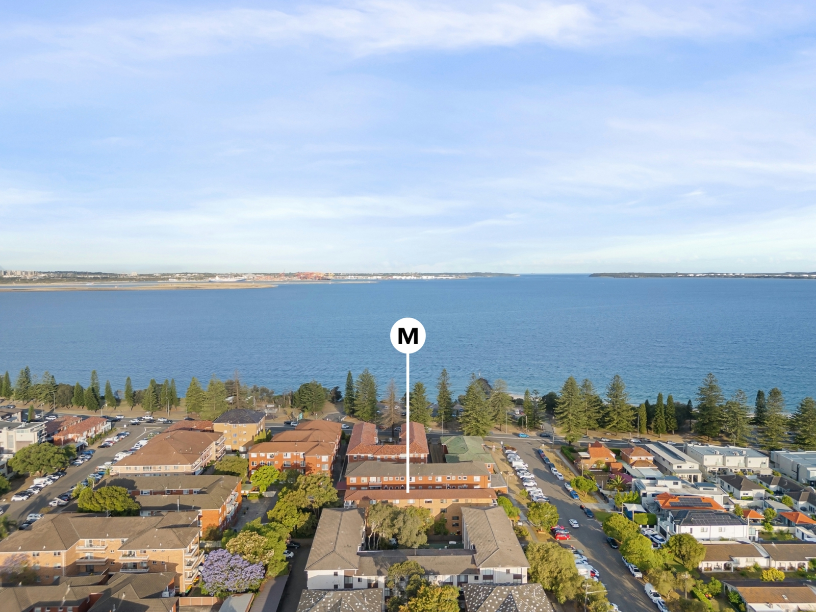 DJI_0171.jpg