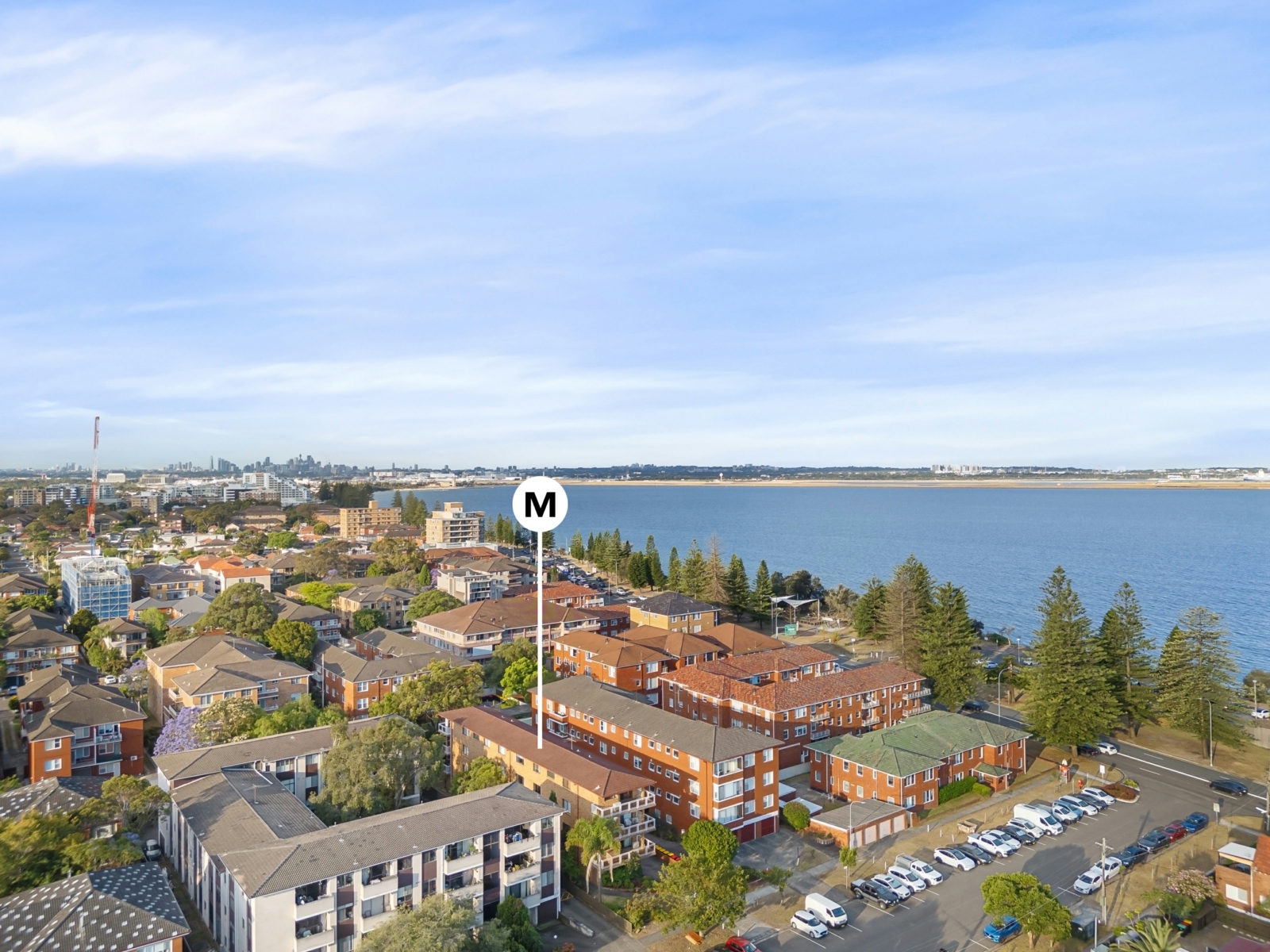 DJI_0166.jpg
