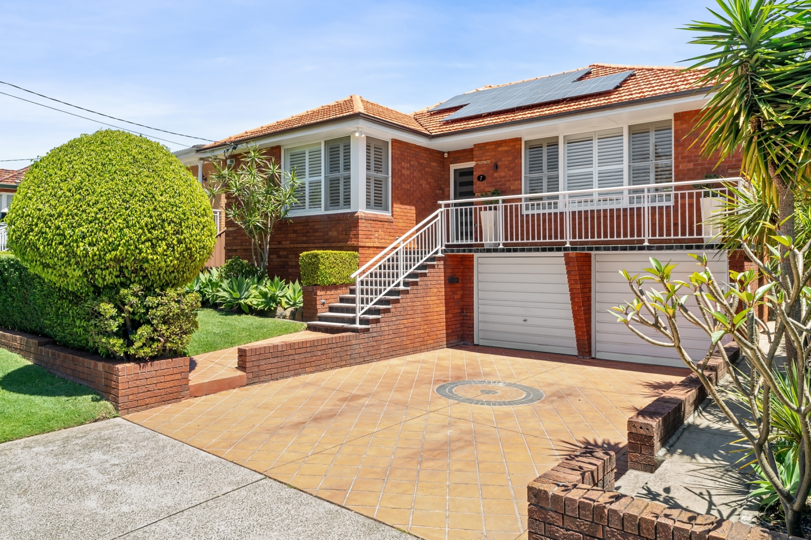 7 Traynor Avenue,Kogarah