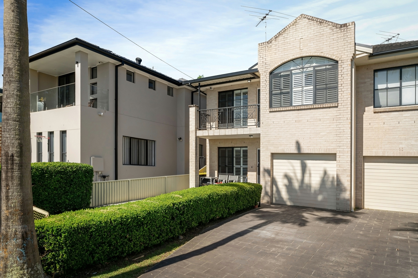 123 Hinemoa Street,Panania