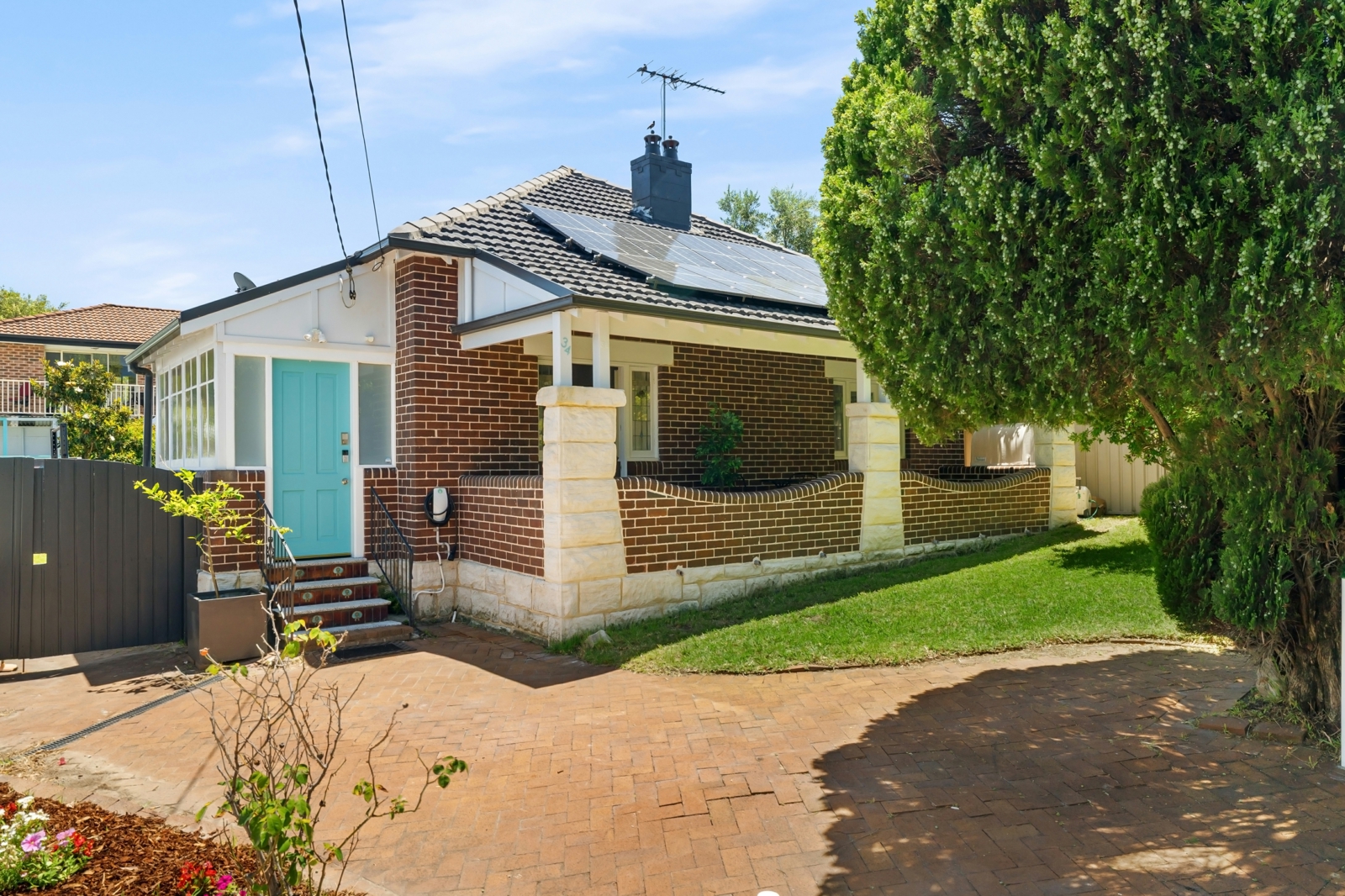 34 Roach Street,Arncliffe