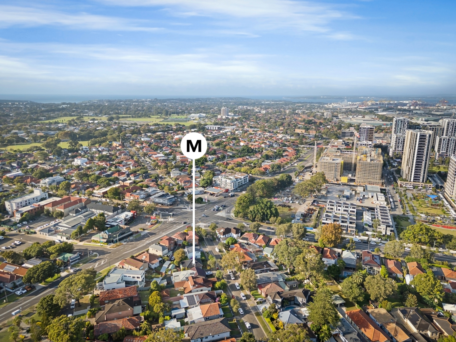 DJI_0992.jpg