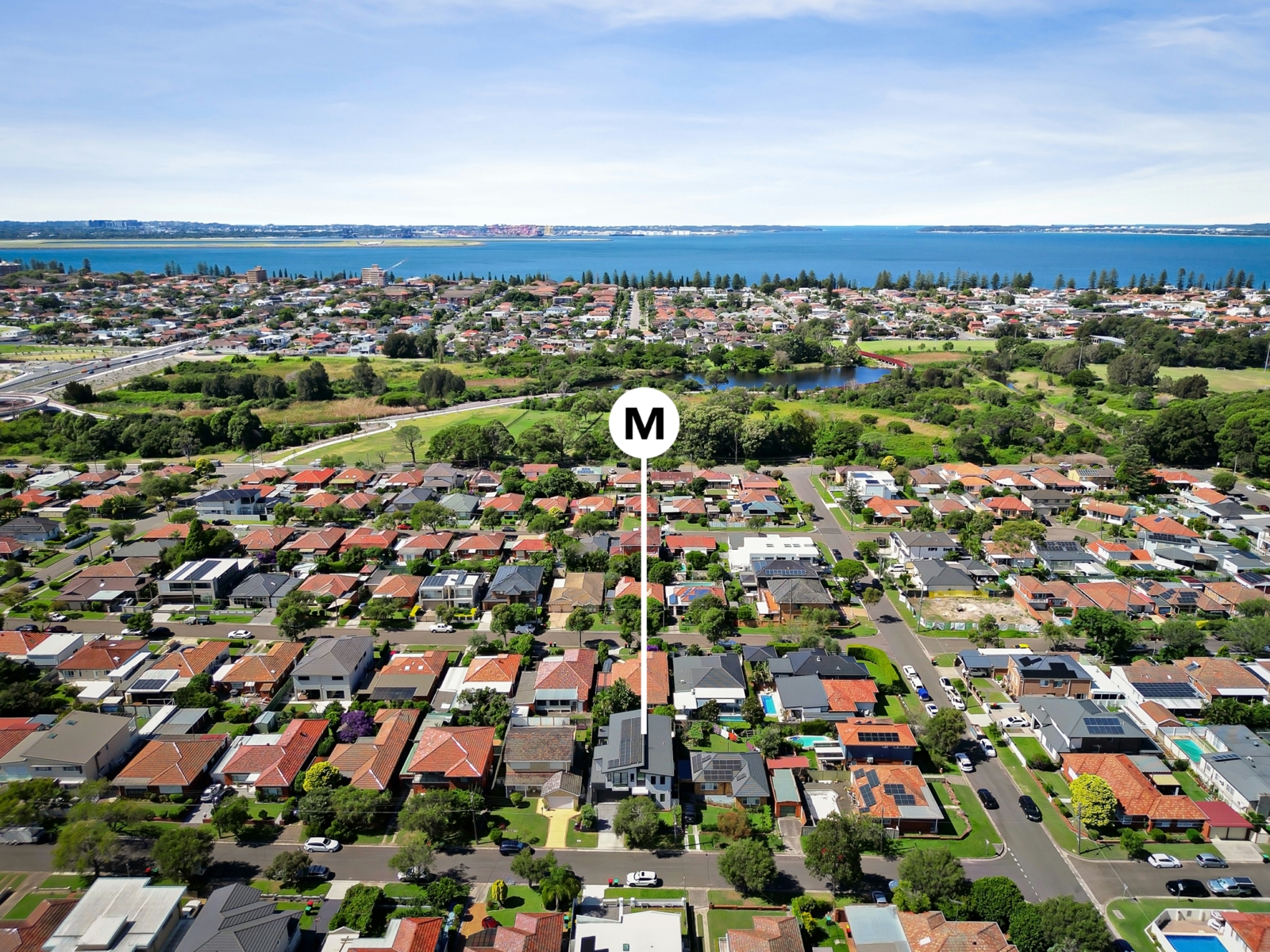 DJI_0869.jpg