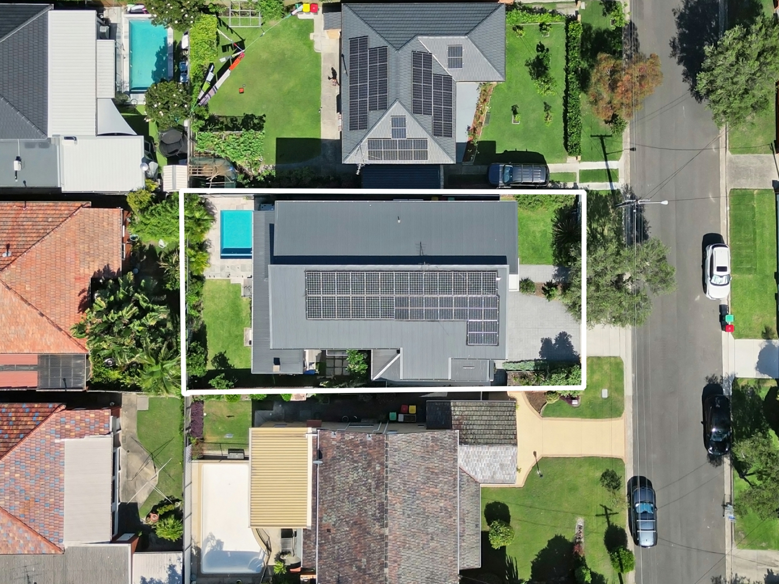 DJI_0844.jpg