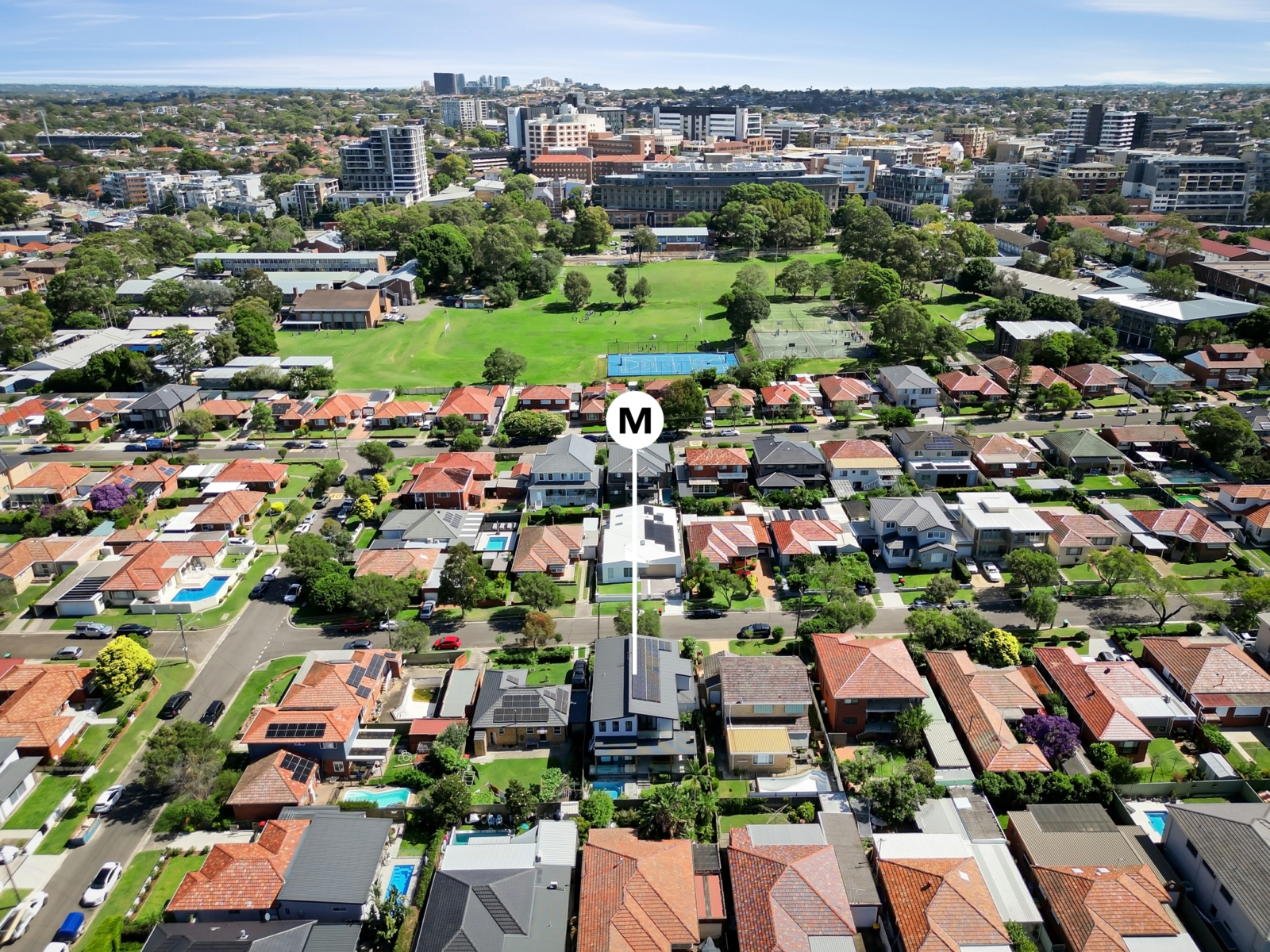 DJI_0854.jpg