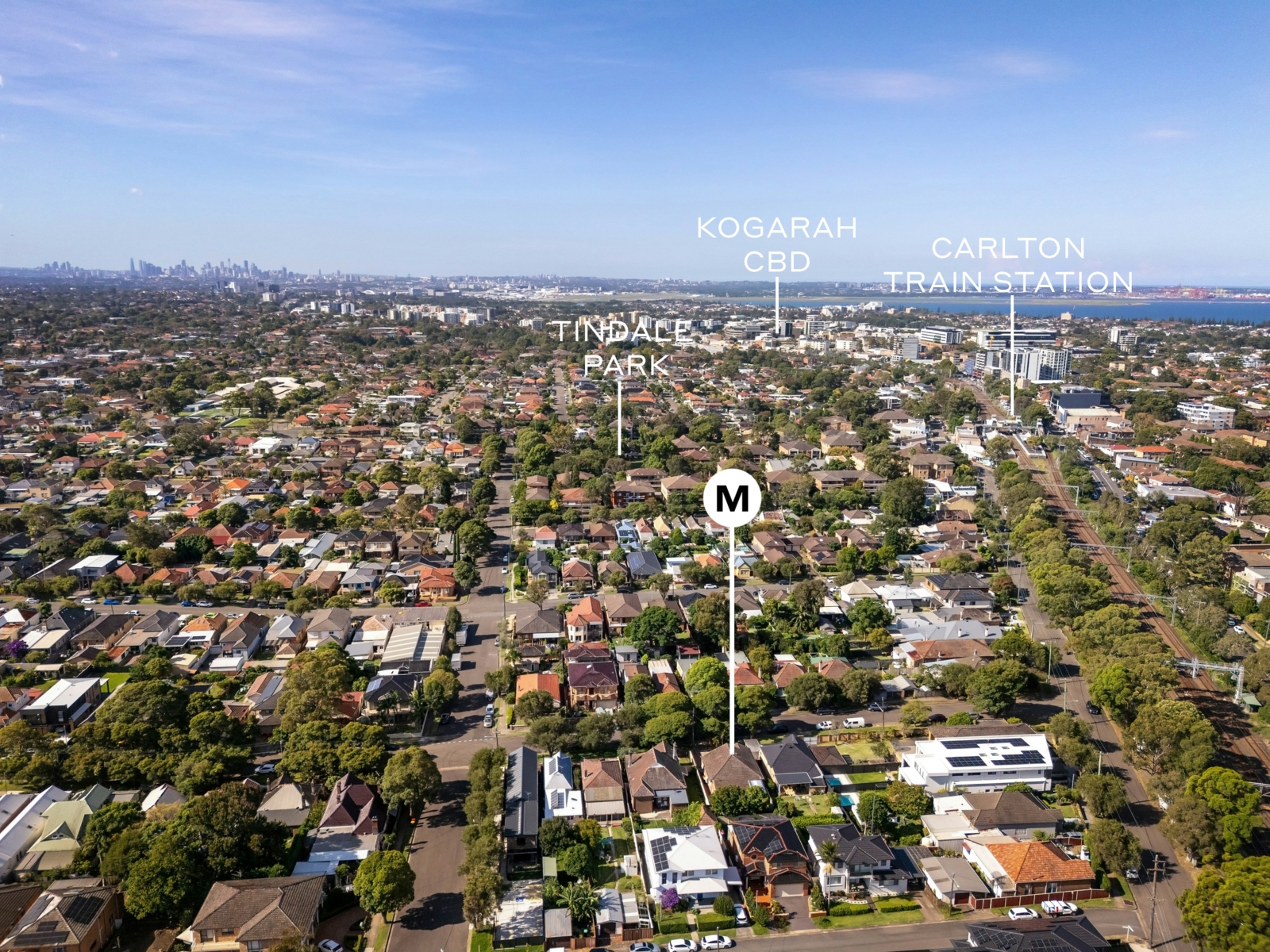 DJI_20260408142026_0059_D-Edit.jpg