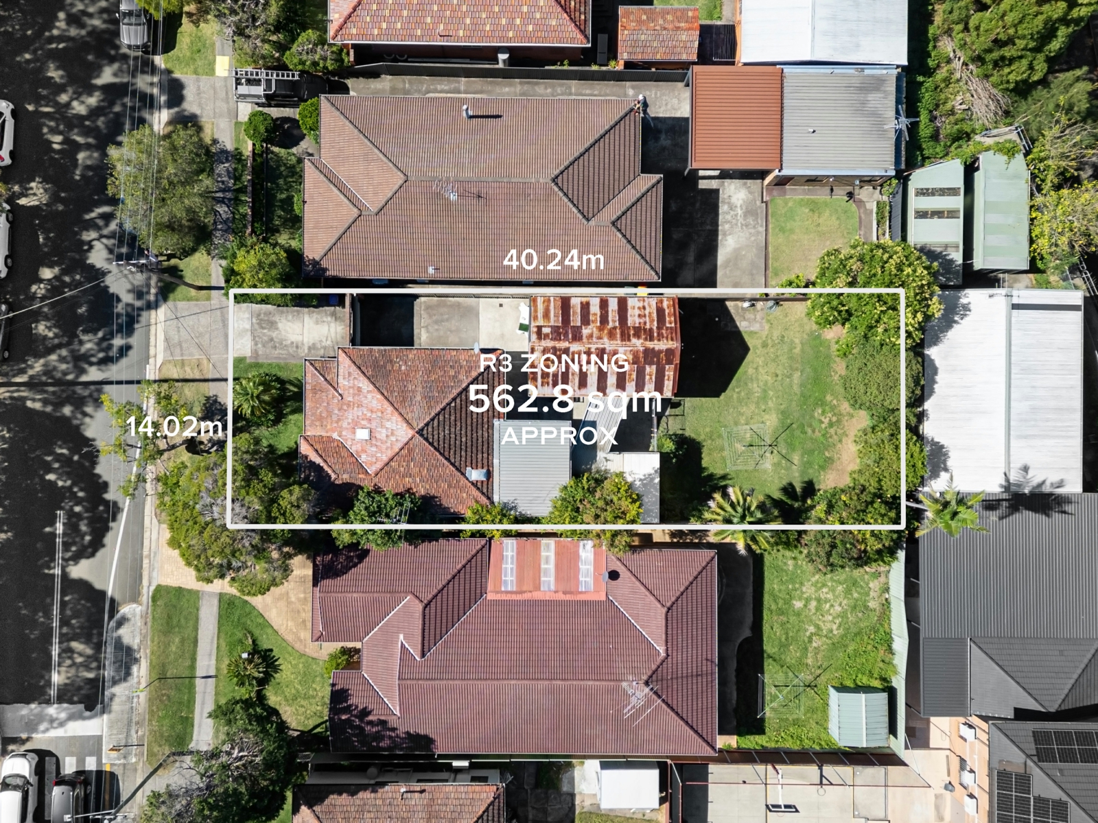 DJI_0007.jpg