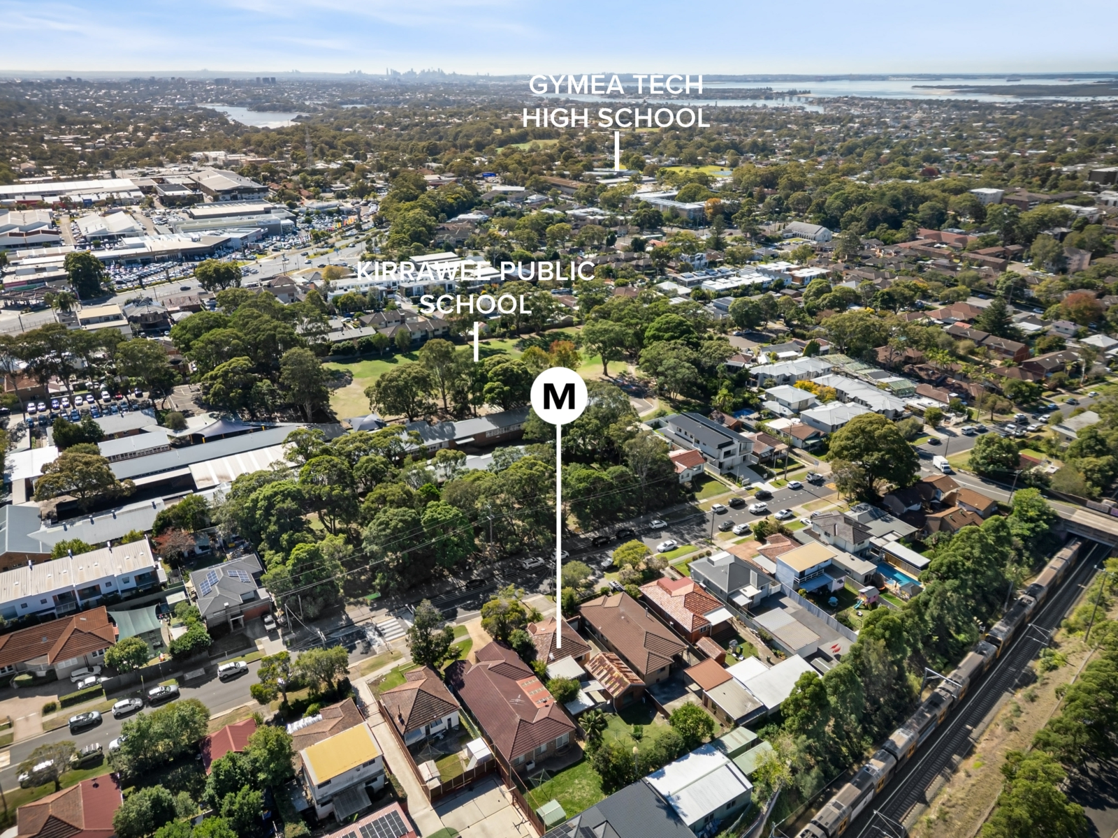 DJI_0007.jpg