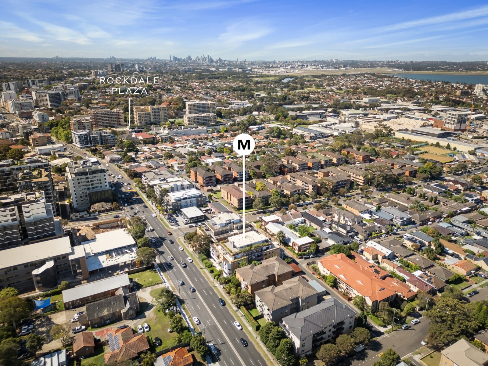 DJI_0208.jpg