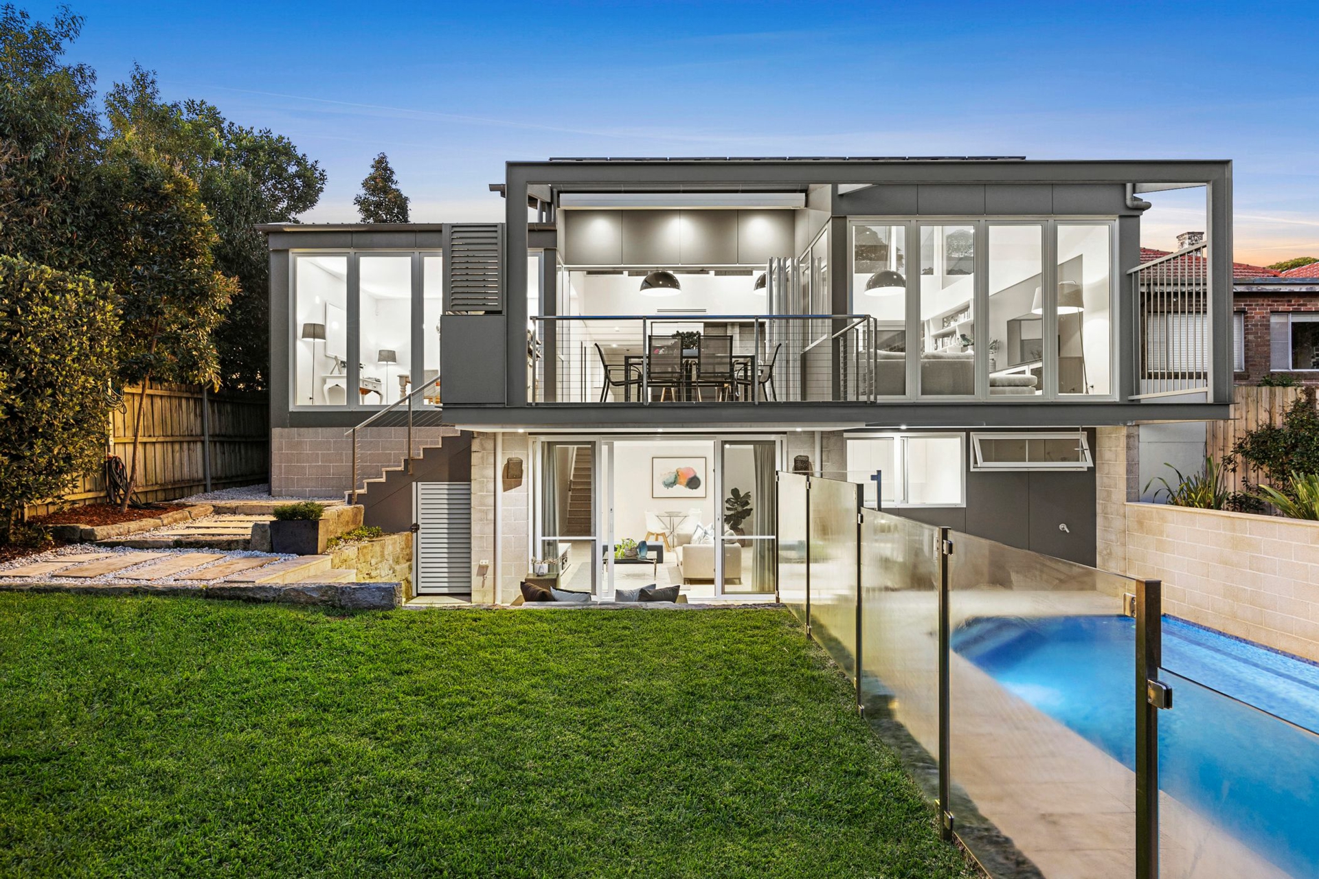 62 Baringa Road, NORTHBRIDGE
