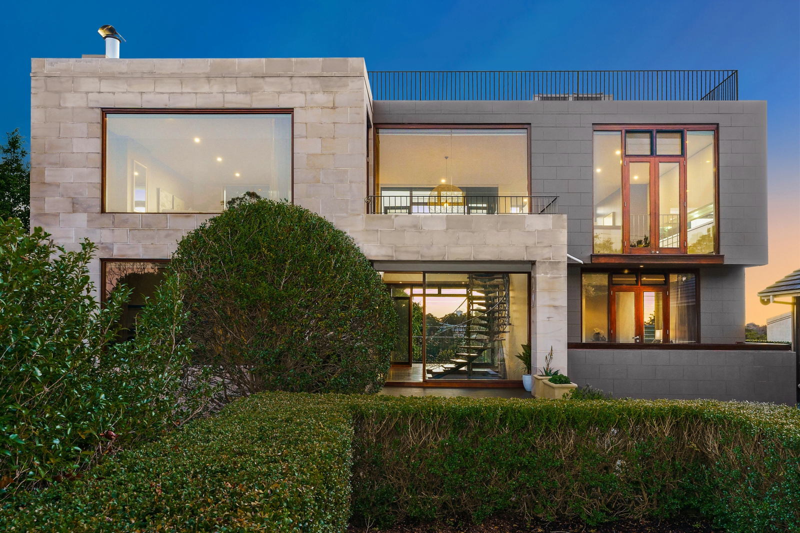 58 Linden Way, CASTLECRAG