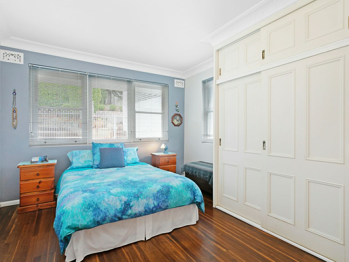 Master_Bedroom