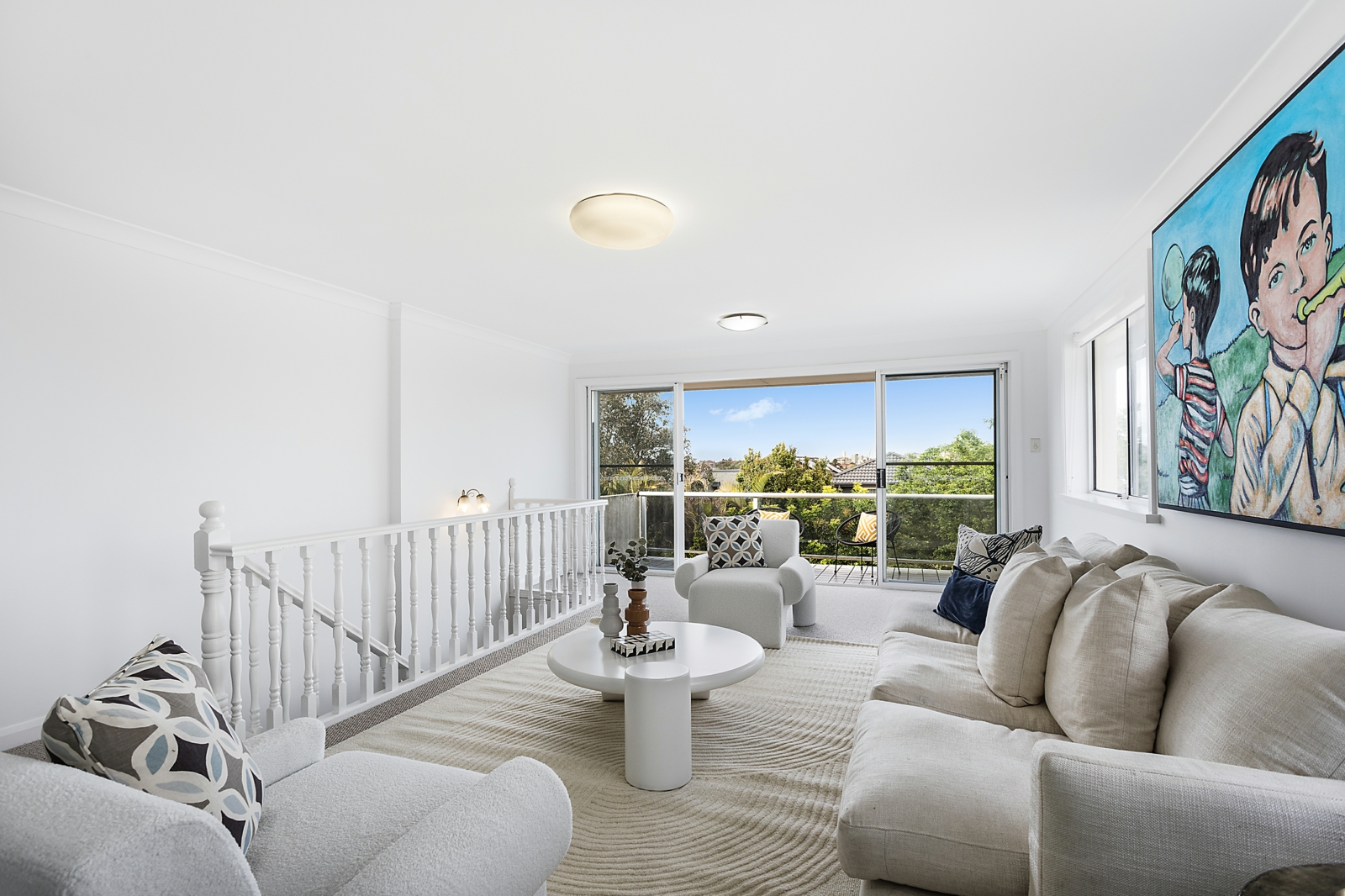4 Narelle Street,North Bondi