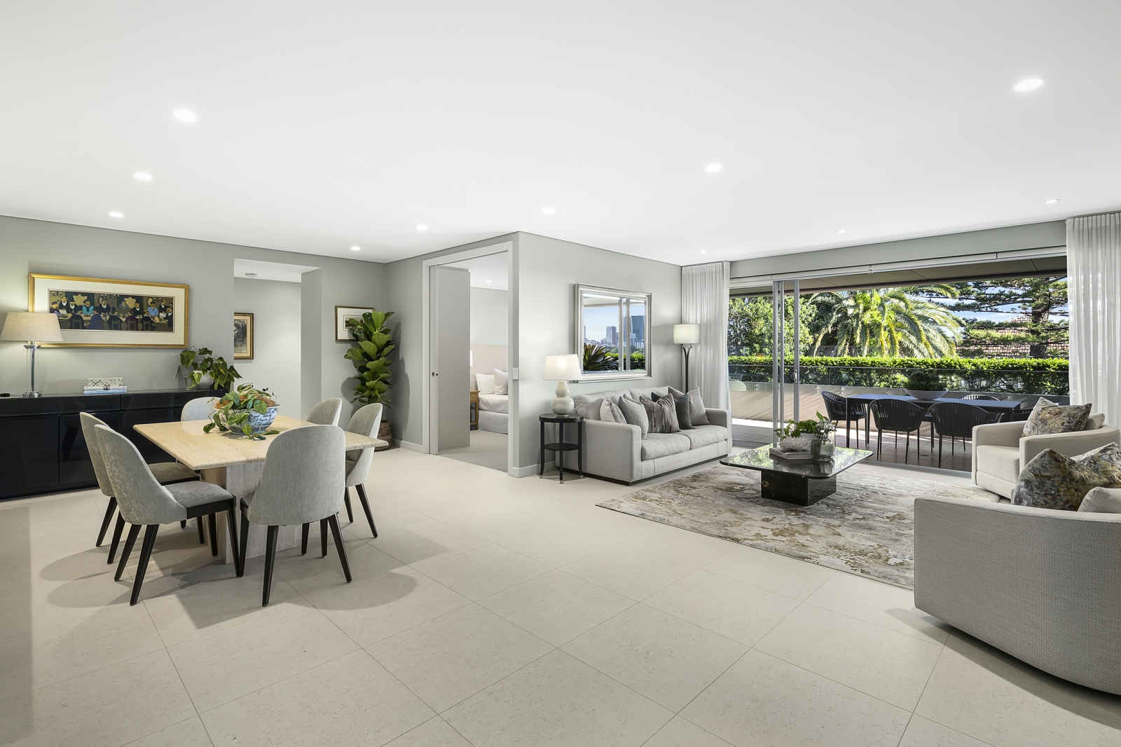 8/154-156 Sailors Bay Road, NORTHBRIDGE