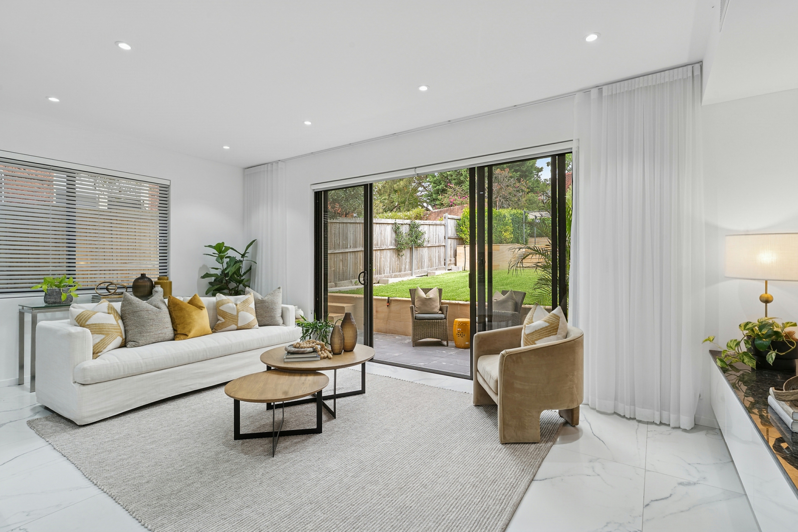 357A Sailors Bay Road