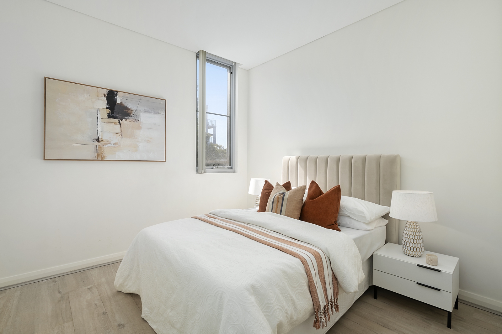 1 Bed.jpg