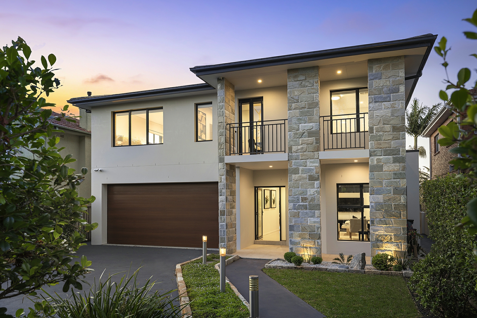 151 Edinburgh Road, CASTLECRAG