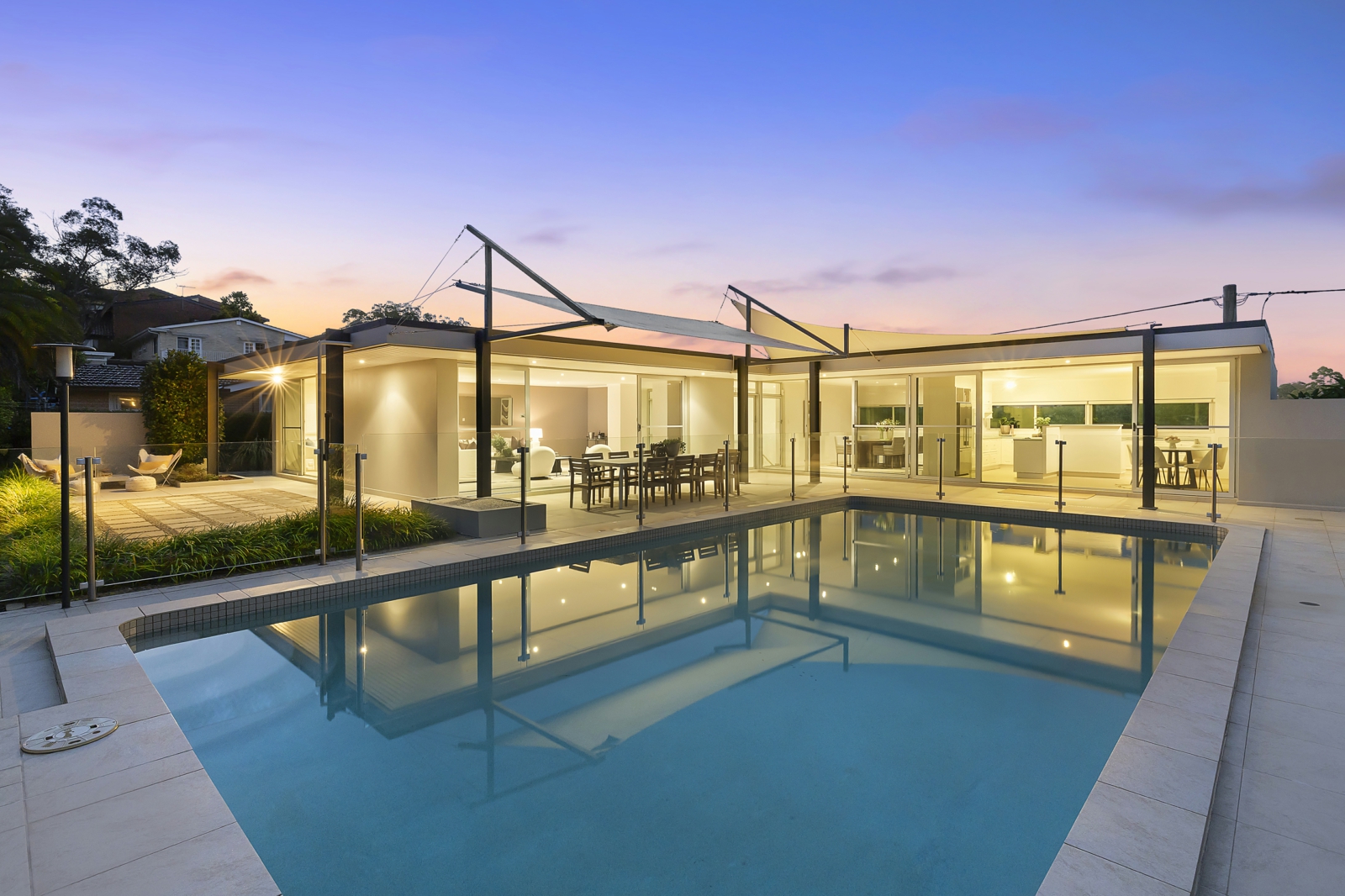3 Knight Place, CASTLECRAG