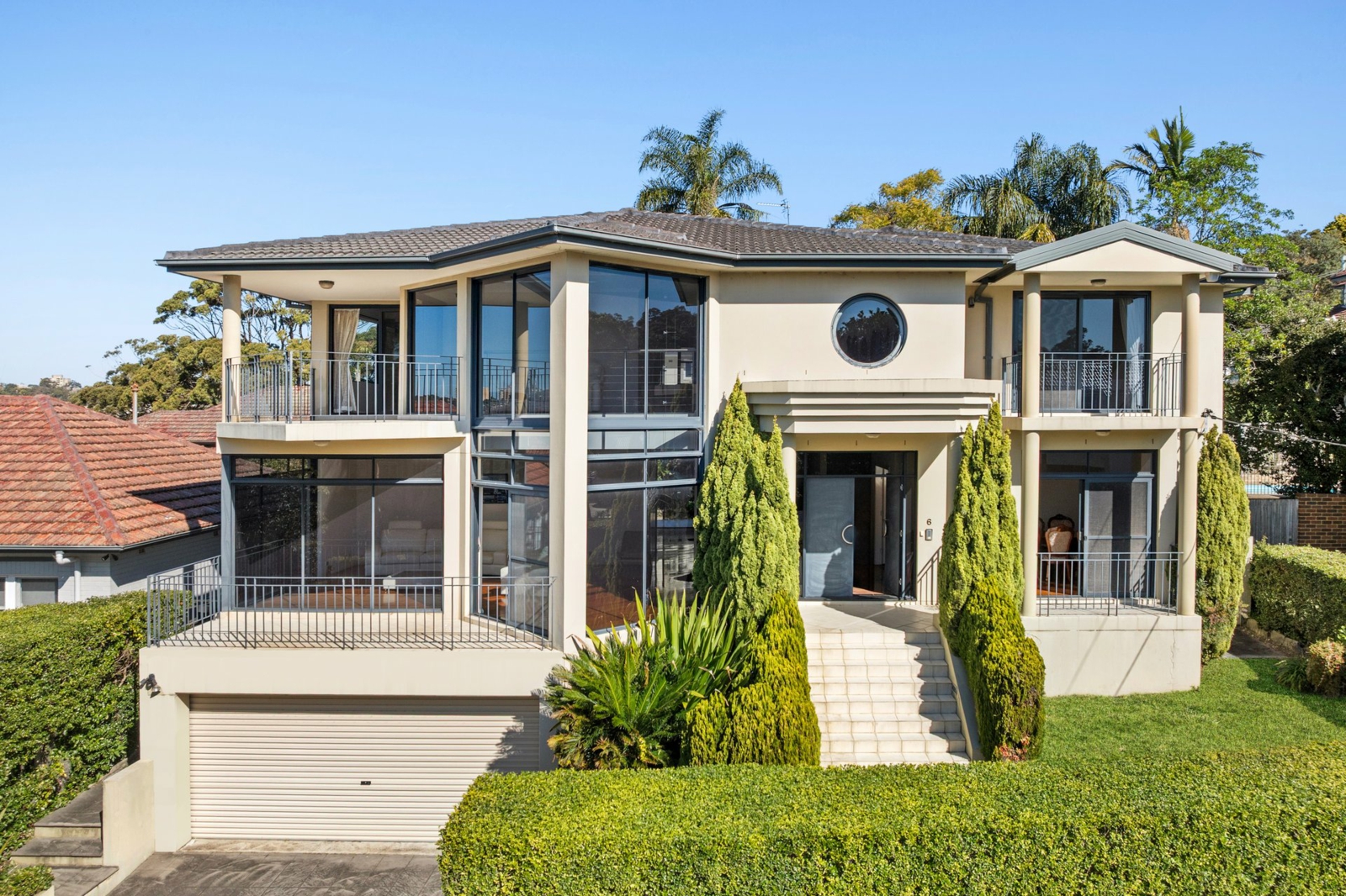 DRONE_6 Miowera Rd, Northbridge-5.jpg