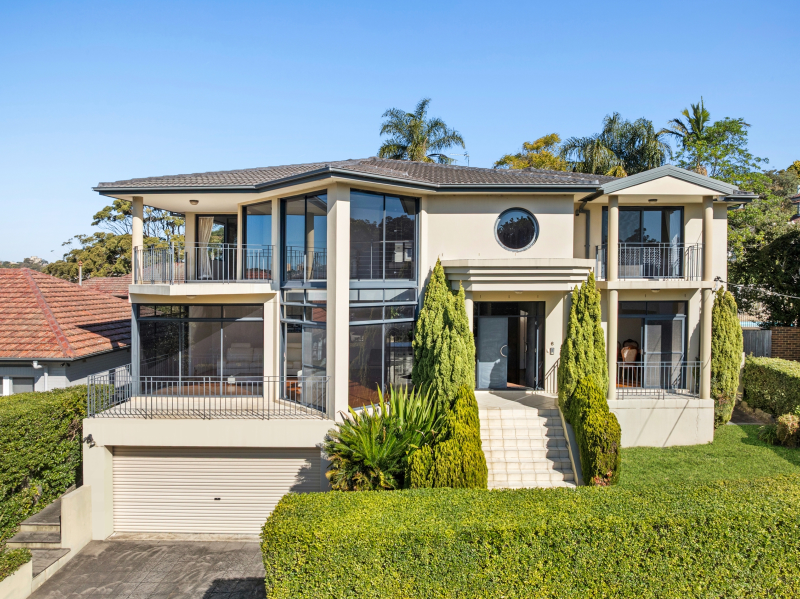 DRONE_6 Miowera Rd, Northbridge-5.jpg