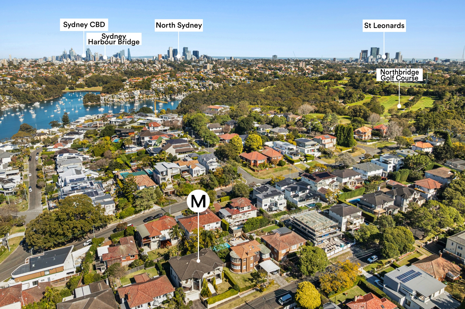 DRONE_6 Miowera Rd, Northbridge-4.2.jpg