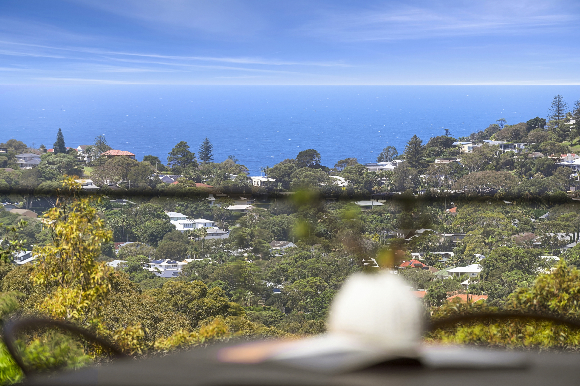 59 Cheryl Crescent, NEWPORT