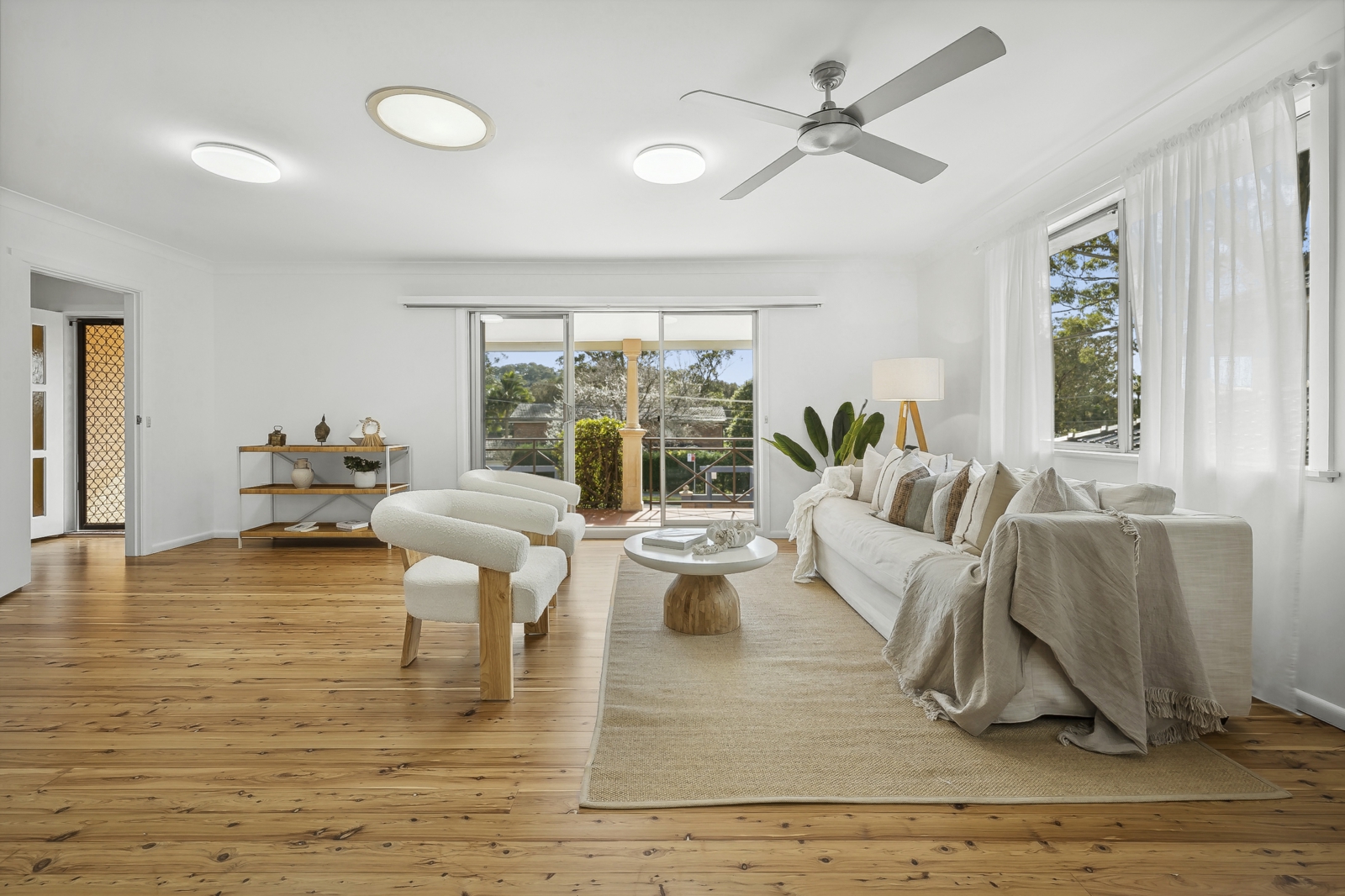 35 Parkland Road, MONA VALE