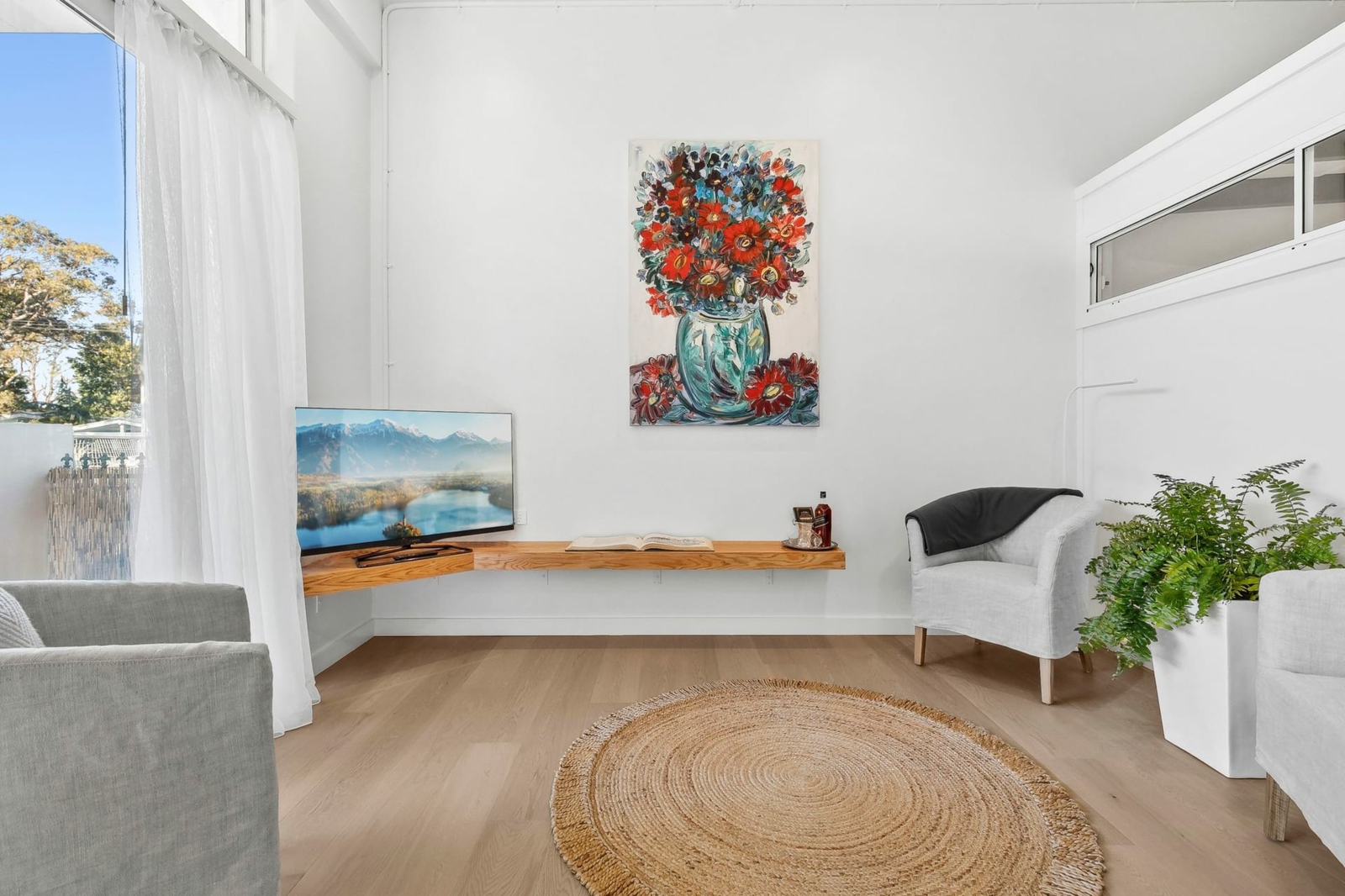 2/1 Bilambee Avenue,Bilgola Plateau