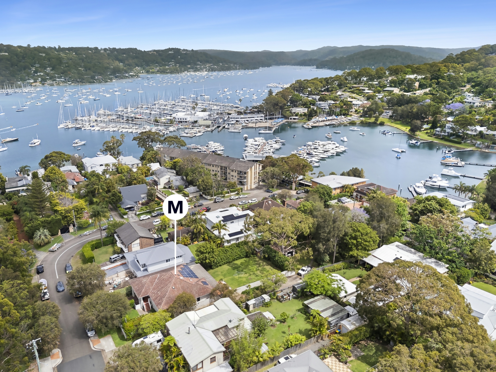 94 Gladstone Street, NEWPORT