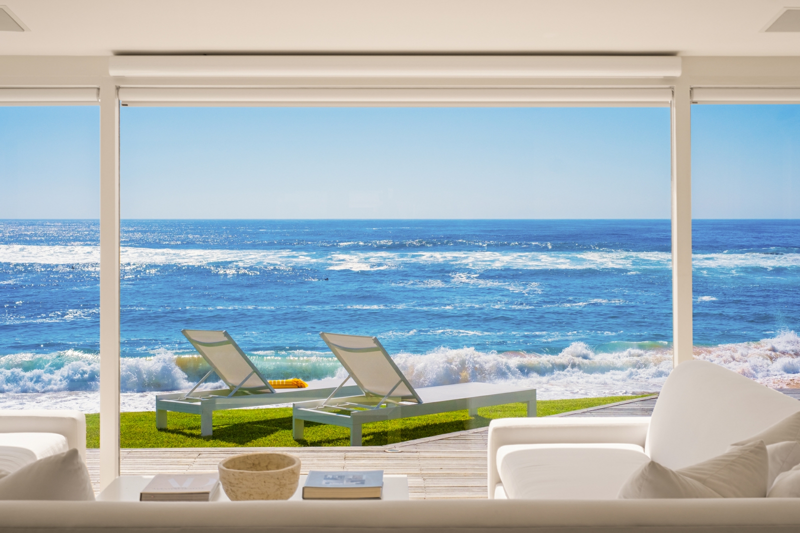 7 Surfview Road, MONA VALE