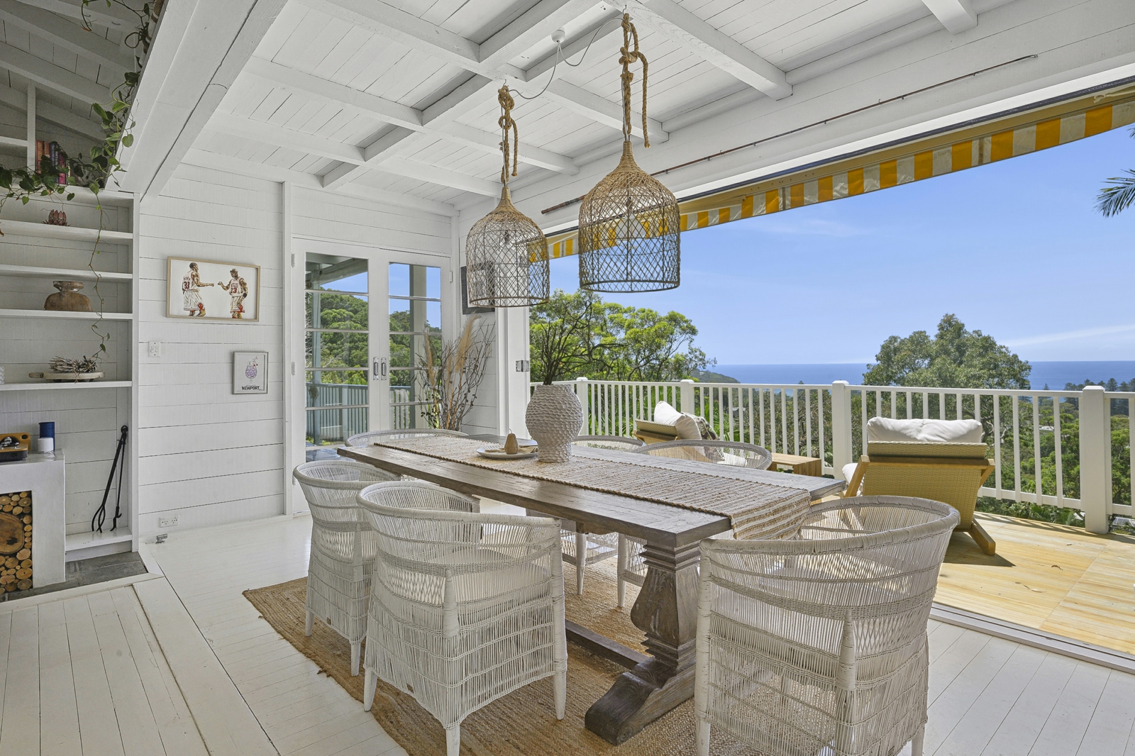 8 Goodwin Road, NEWPORT