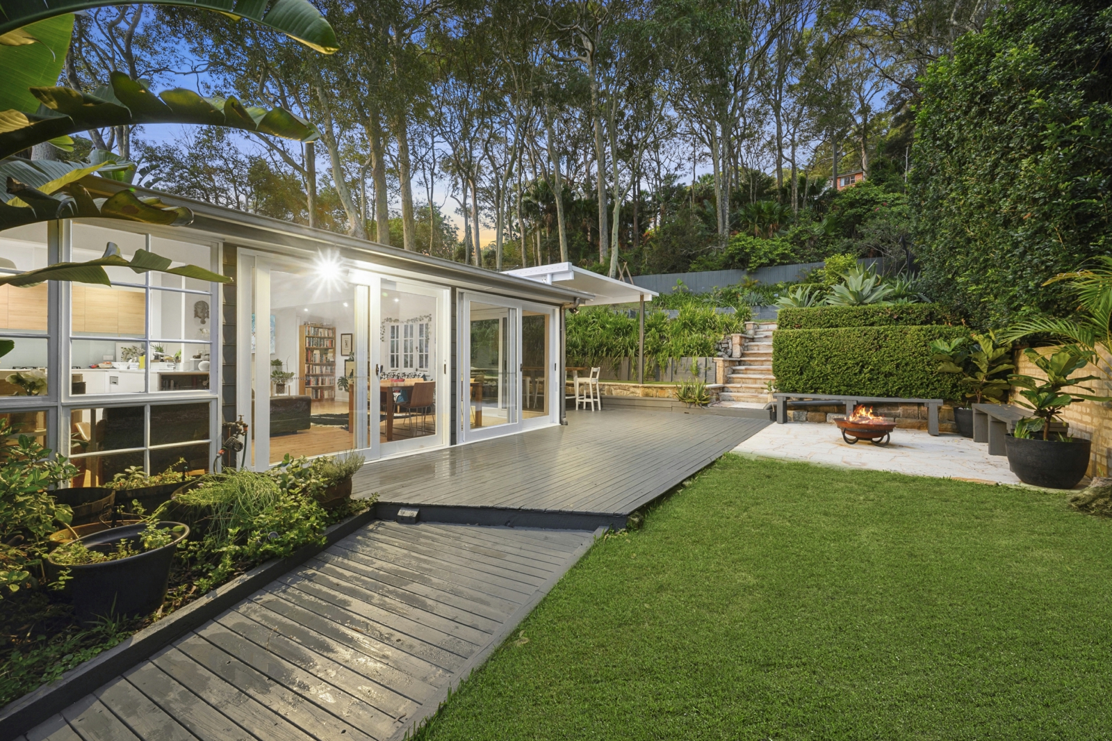 64A Irrubel Road, NEWPORT