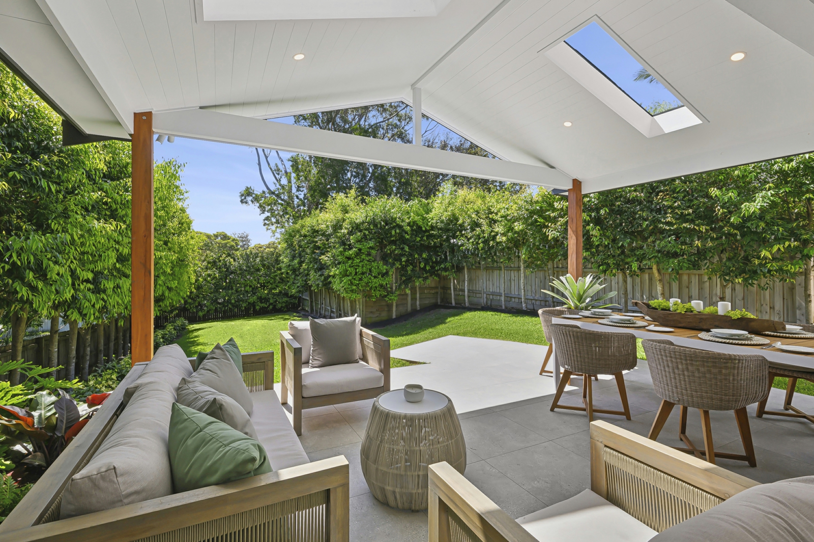22 Binburra Avenue, AVALON BEACH