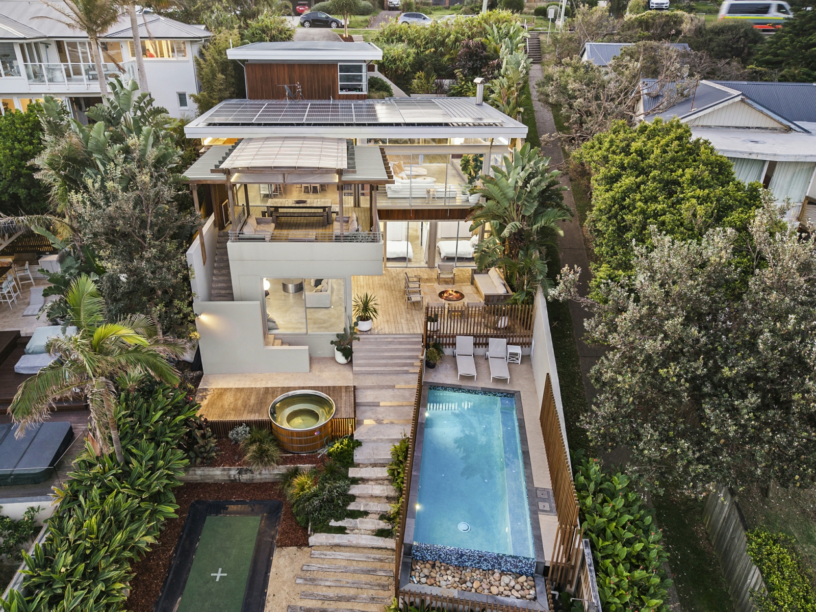 101 Narrabeen Park Parade, MONA VALE