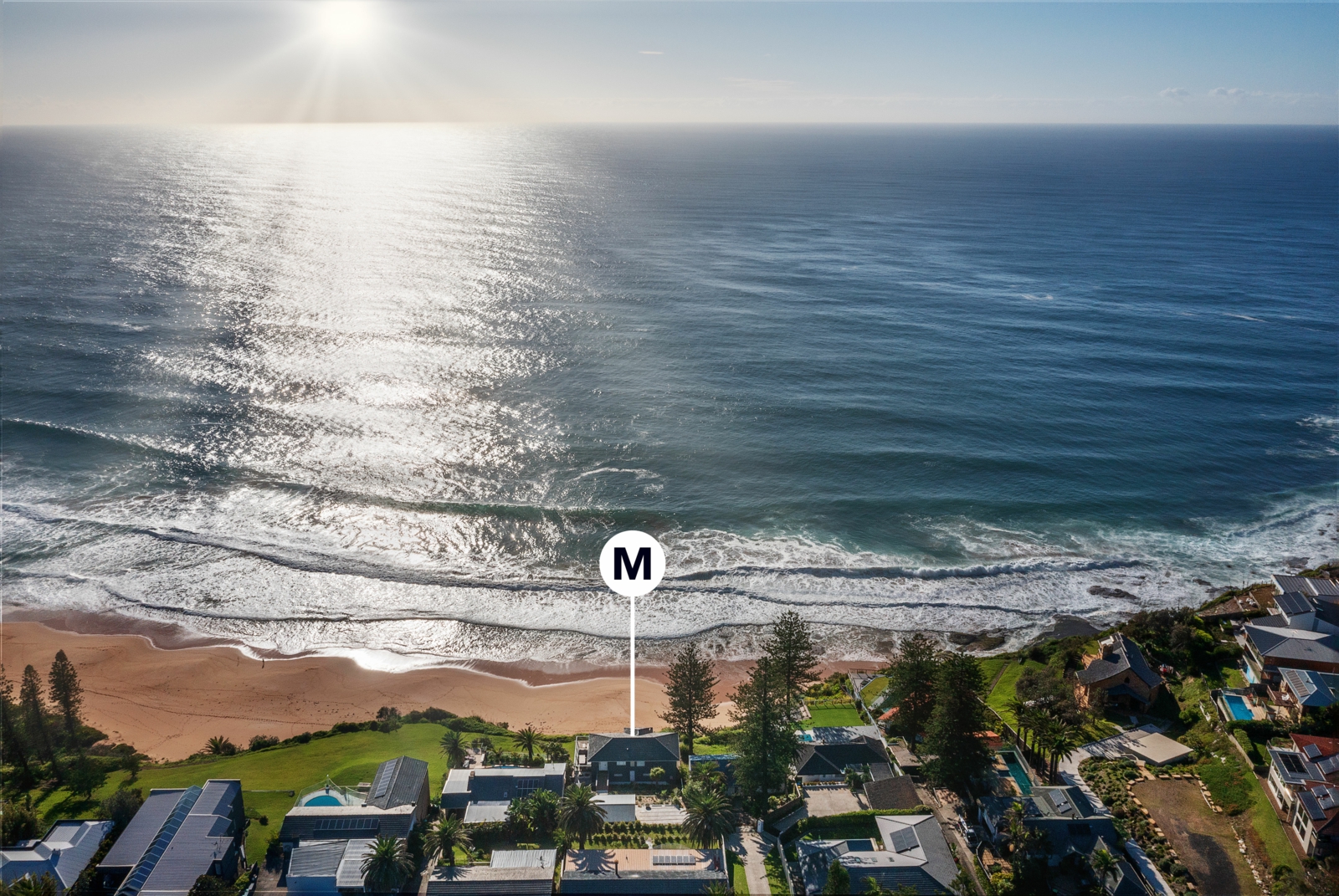 168a Barrenjoey Road, NEWPORT