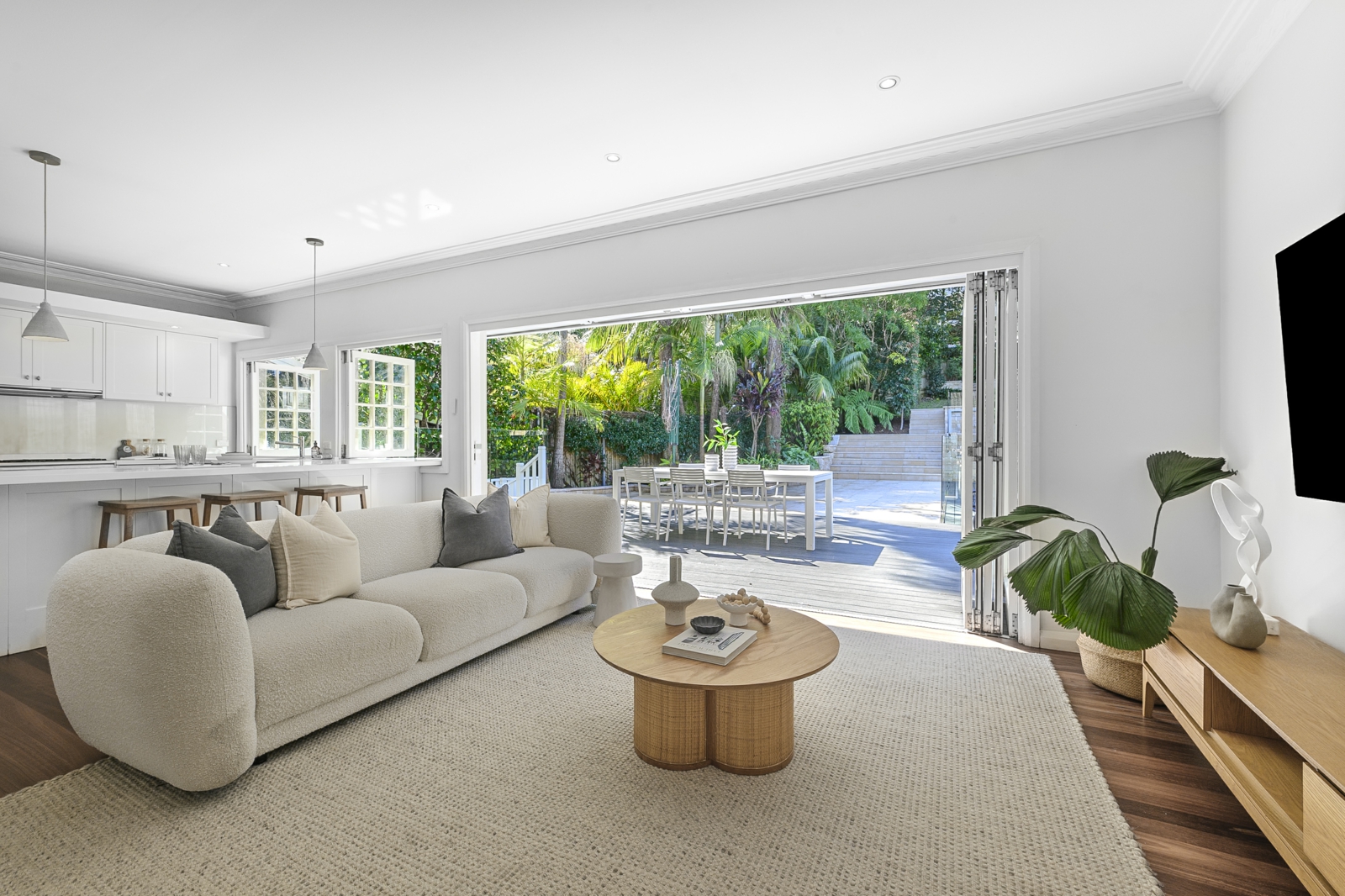 158 Central Road, AVALON BEACH