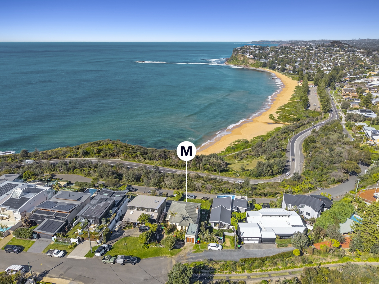 35 Attunga Road, NEWPORT