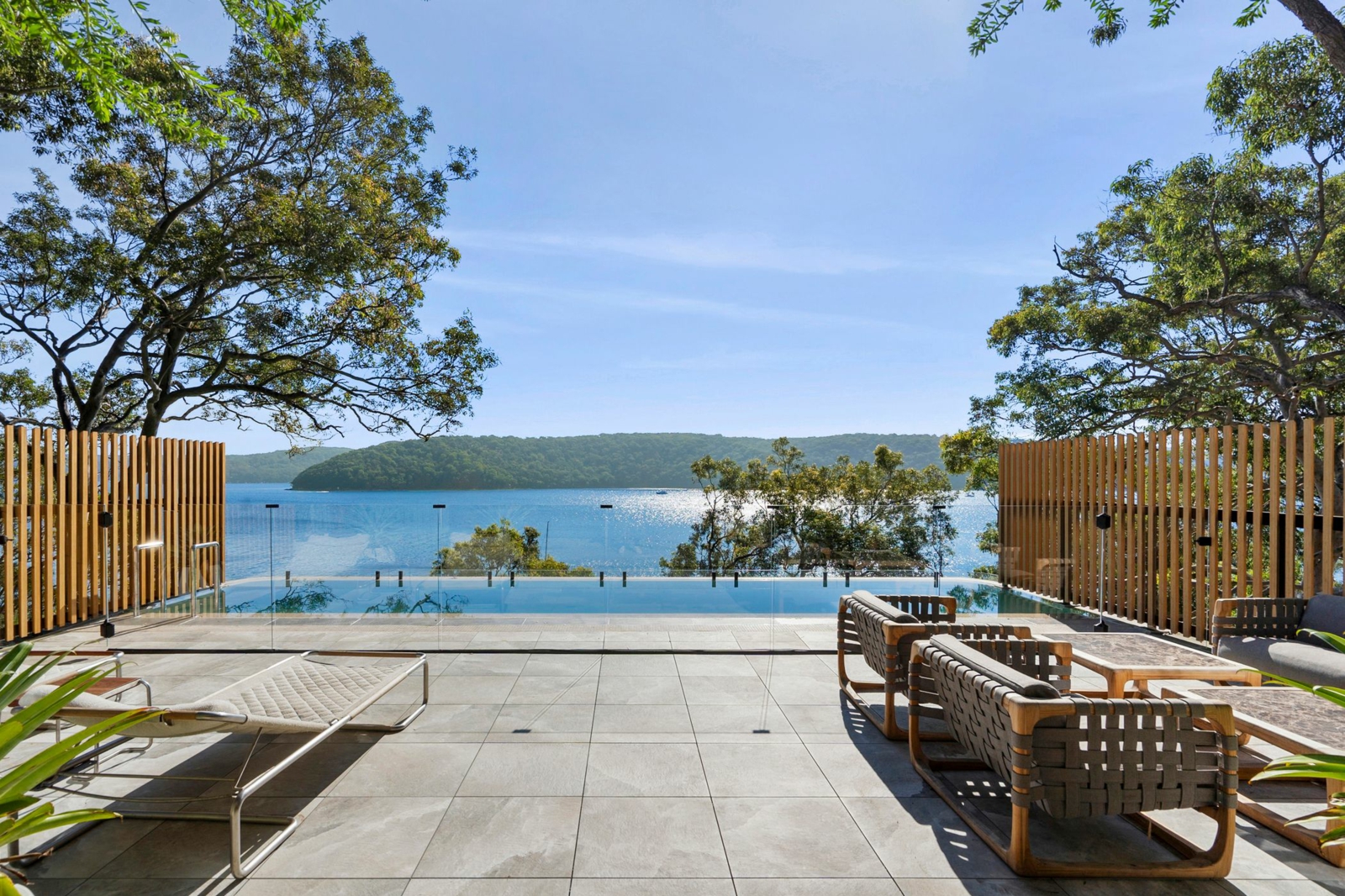 189 Riverview Road, AVALON BEACH