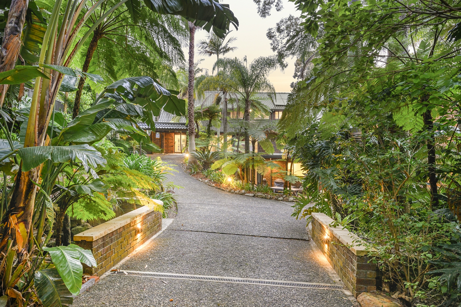4A Minkara Road, BAYVIEW