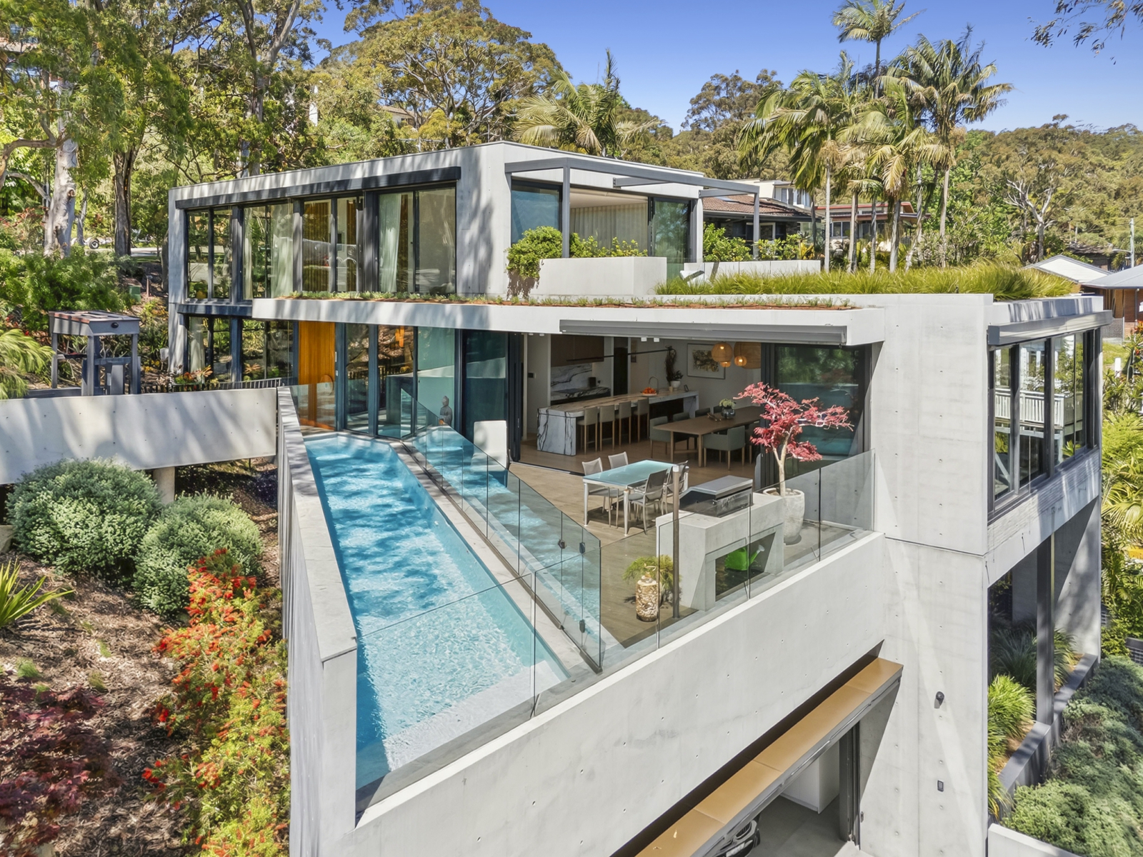 1 Lisa Place, BILGOLA PLATEAU