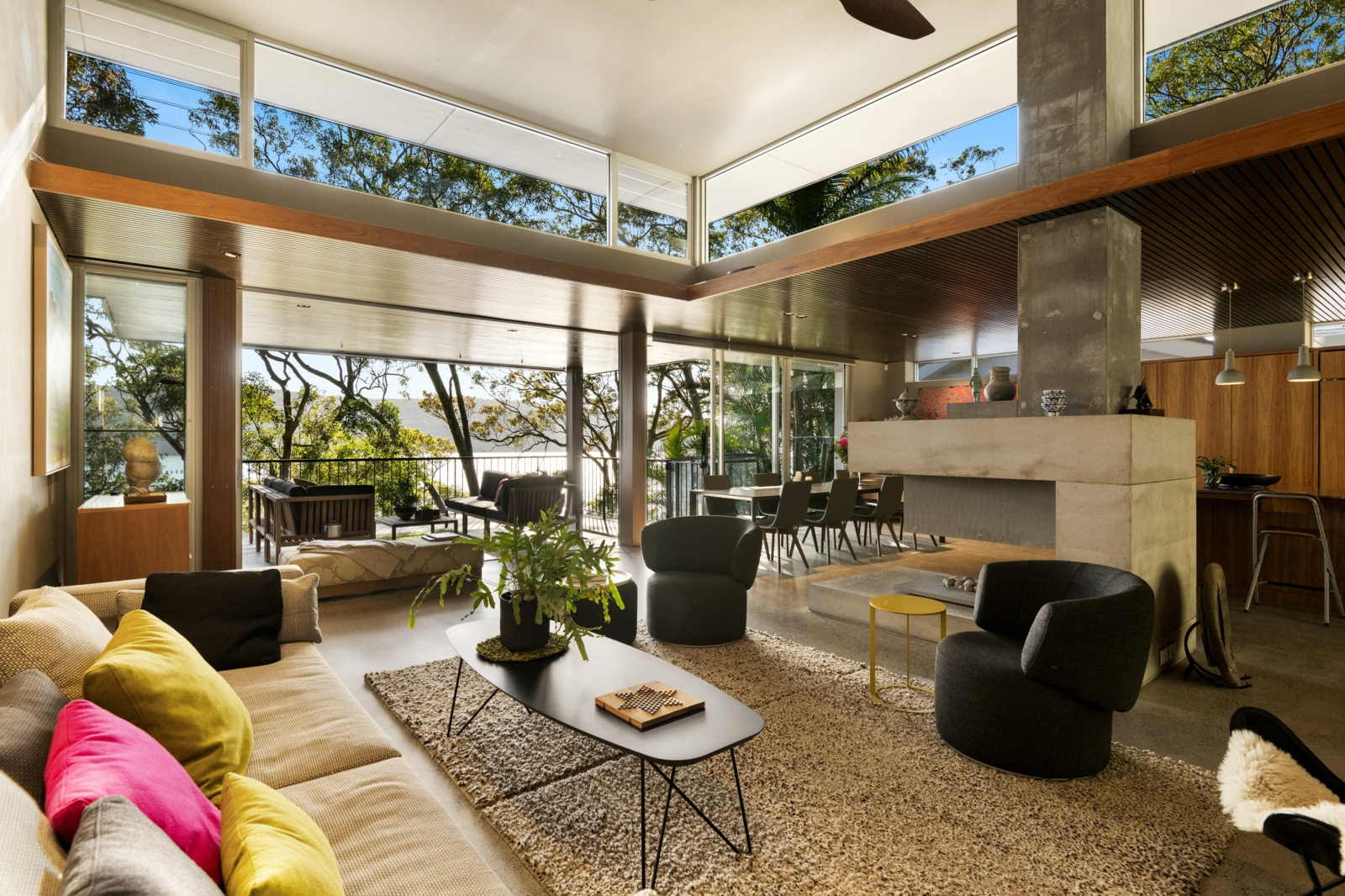 185 Riverview Road, AVALON BEACH