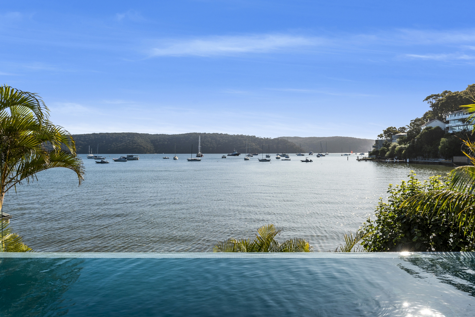 23 Thyra Road, PALM BEACH