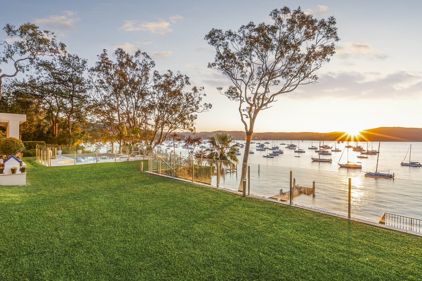 25-29 Riverview Road, AVALON BEACH