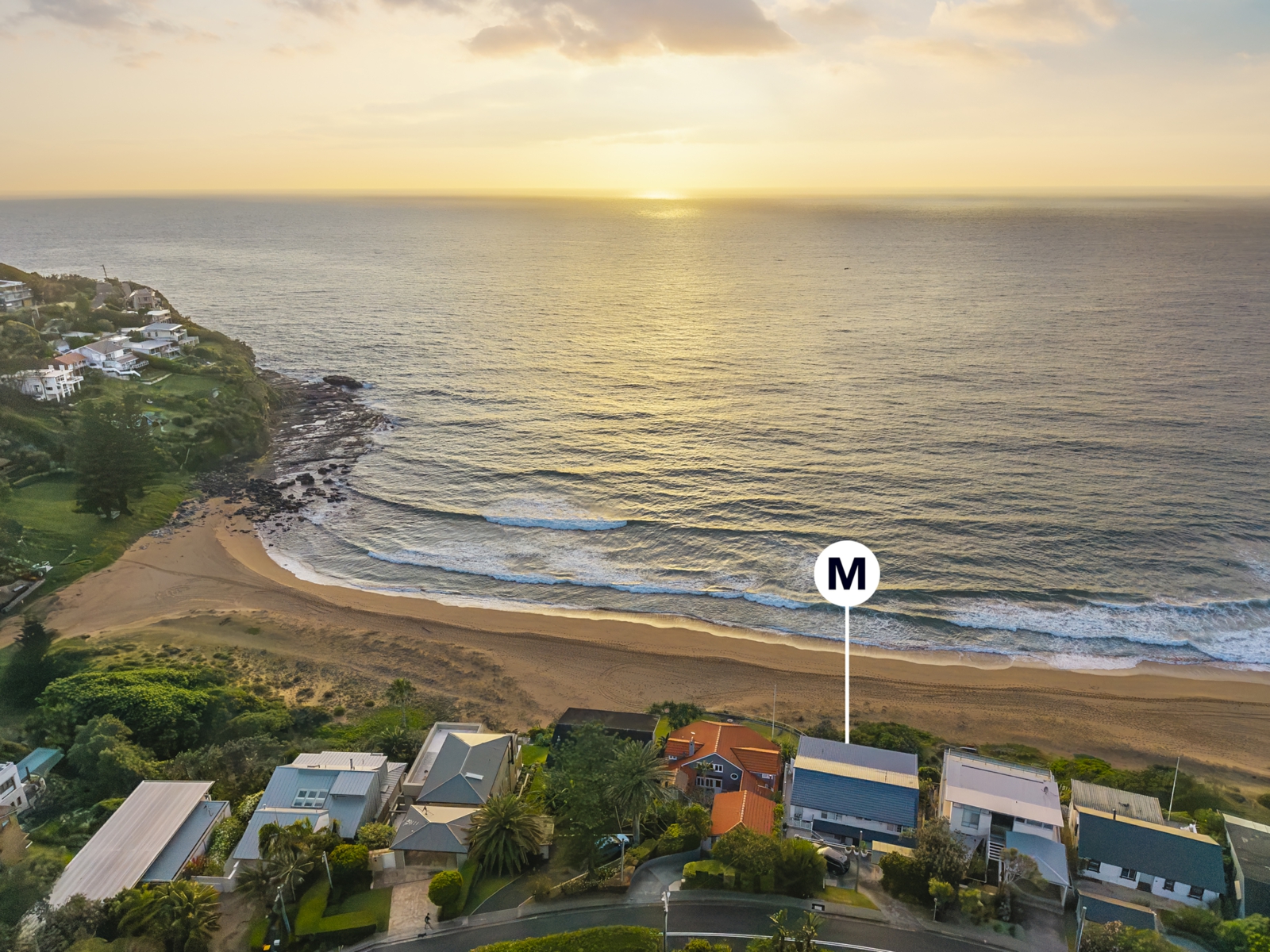243b Whale Beach Road, WHALE BEACH