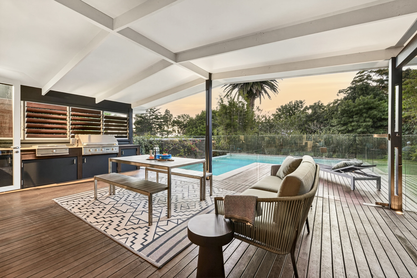 92 Bynya Road, PALM BEACH