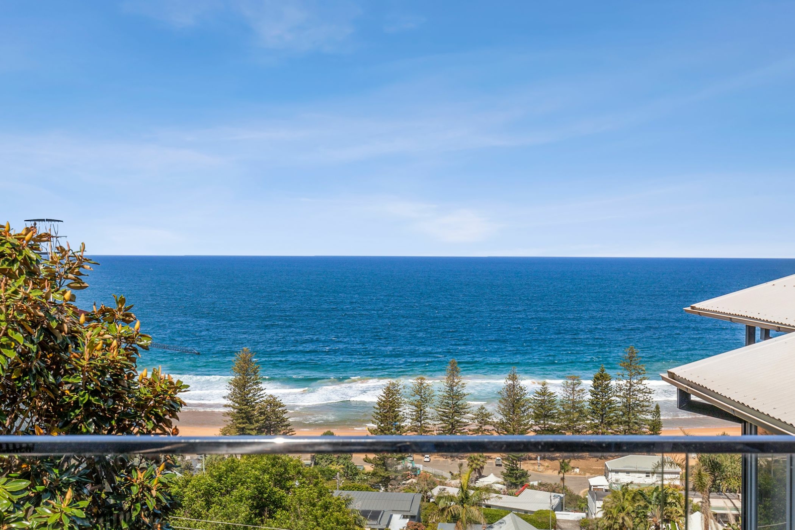 22 Morella Road, WHALE BEACH